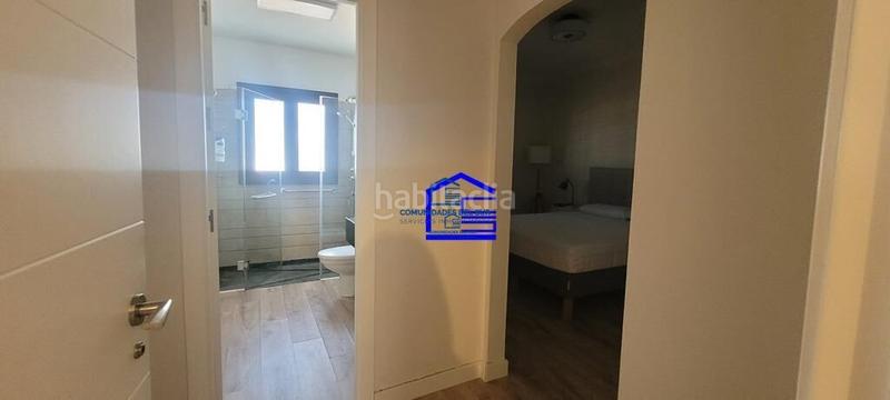 Foto b0e4851f-6ebb-4642-a39c-01245bb70ad7. Location chalet avec chauffage parking piscine dans Puerto de Santa María (El)