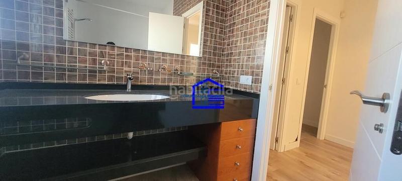 Foto b7f64354-a9e2-479e-90cc-f9667ae0dd8e. Location chalet avec chauffage parking piscine dans Puerto de Santa María (El)