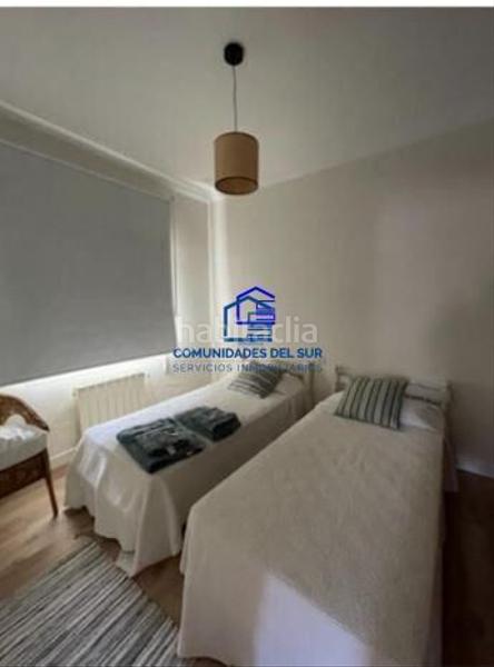 Foto d140d67b-1a2b-4ac8-b890-4a6b368981da. Location chalet avec chauffage parking piscine dans Puerto de Santa María (El)