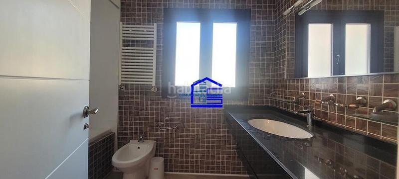 Foto 0ccc831a-7bca-447e-a9d6-09ad68e5b11b. Rent chalet with heating parking pool in Vistahermosa Puerto de Santa María (El)