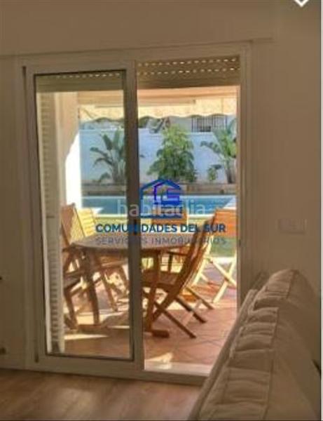 Foto 36c15c3d-b38c-4ca4-ac8a-b2d6854c583b. Rent chalet with heating parking pool in Vistahermosa Puerto de Santa María (El)