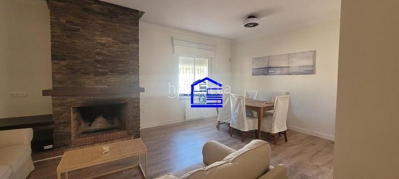 Foto 47a7c924-63db-476d-b04c-a0ecf692d1b6. Rent chalet with heating parking pool in Vistahermosa Puerto de Santa María (El)