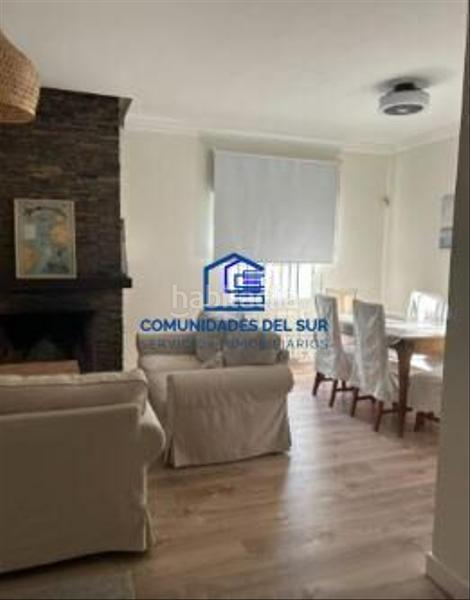 Foto 4c900eb3-5706-429b-98b8-1a608bcf77e1. Rent chalet with heating parking pool in Vistahermosa Puerto de Santa María (El)