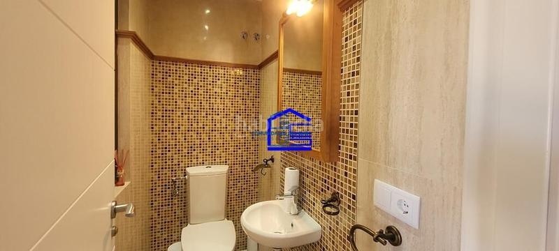 Foto a466cc5d-15b1-43cf-b6e2-ba177e67ba4d. Rent chalet with heating parking pool in Vistahermosa Puerto de Santa María (El)