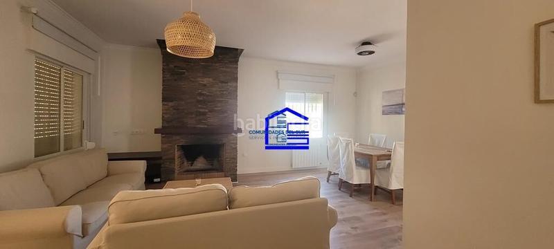 Foto b8d32f78-9e01-4dbc-8ab2-7f249a4e85f3. Rent chalet with heating parking pool in Vistahermosa Puerto de Santa María (El)