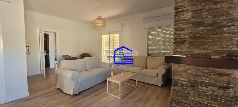 Foto badefd9f-2e11-49c1-b5fa-e298f3c4c557. Rent chalet with heating parking pool in Vistahermosa Puerto de Santa María (El)