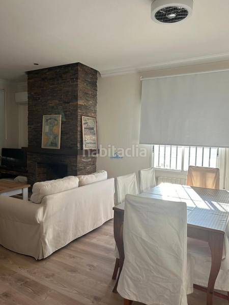 Foto e6924714-cfcc-423b-a3f5-0afb6256fac9. Rent chalet with heating parking pool in Vistahermosa Puerto de Santa María (El)