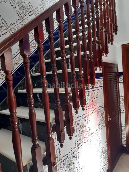 Foto 11a955ba-11d0-4ee2-8553-763101bf0fb6. Casa con parcheggio in Centro Puerto Real