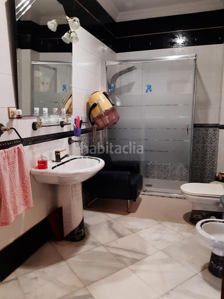 Foto 3cc08b48-06e5-441c-b711-4e2a9a8828bf. Casa con parcheggio in Centro Puerto Real