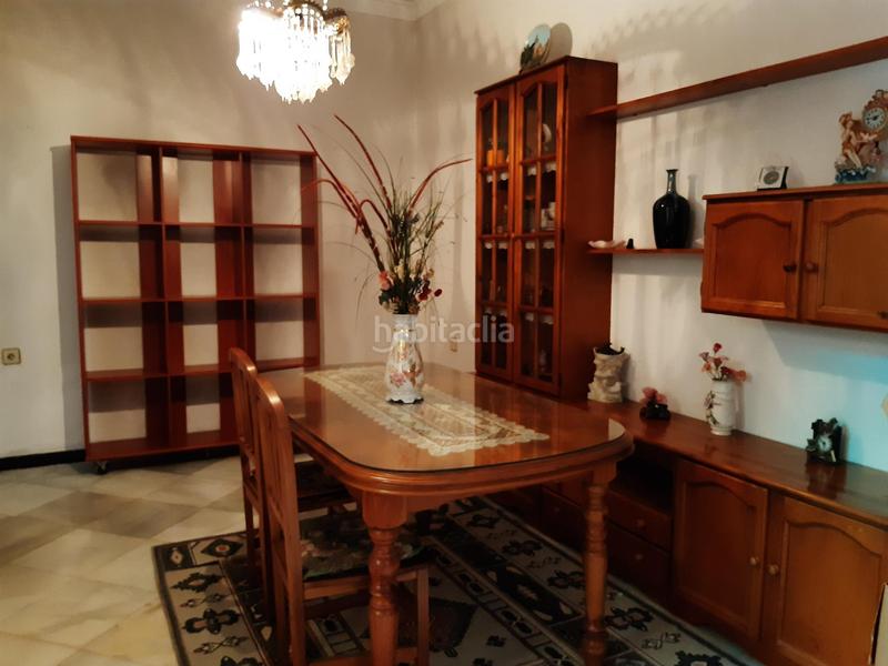 Foto 4c99f086-d3c1-4996-8e21-45072cc38399. Casa con parcheggio in Centro Puerto Real