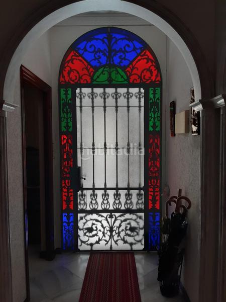 Foto 5a87eea7-e240-4e22-9561-ad7a0016c06d. Casa con parcheggio in Centro Puerto Real