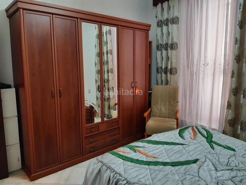 Foto 6aa13cc2-cefa-471c-a299-e1b8133a8d5d. Casa con parcheggio in Centro Puerto Real