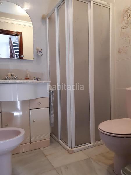 Foto 7025ec08-710f-4187-b5e0-d2c396a99821. Casa con parcheggio in Centro Puerto Real