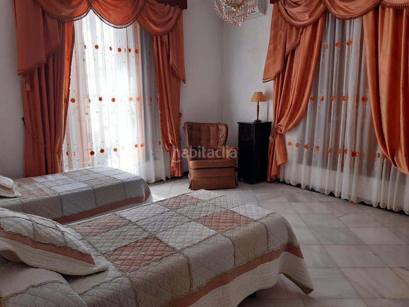 Foto 7ea2594c-7c0e-4def-82c0-adadac8a341f. Casa con parcheggio in Centro Puerto Real