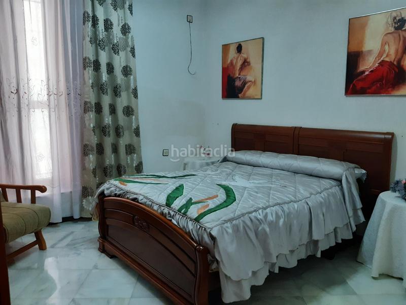 Foto 8f8a8357-5d70-4376-9f30-0ea55eb5e236. Casa con parcheggio in Centro Puerto Real