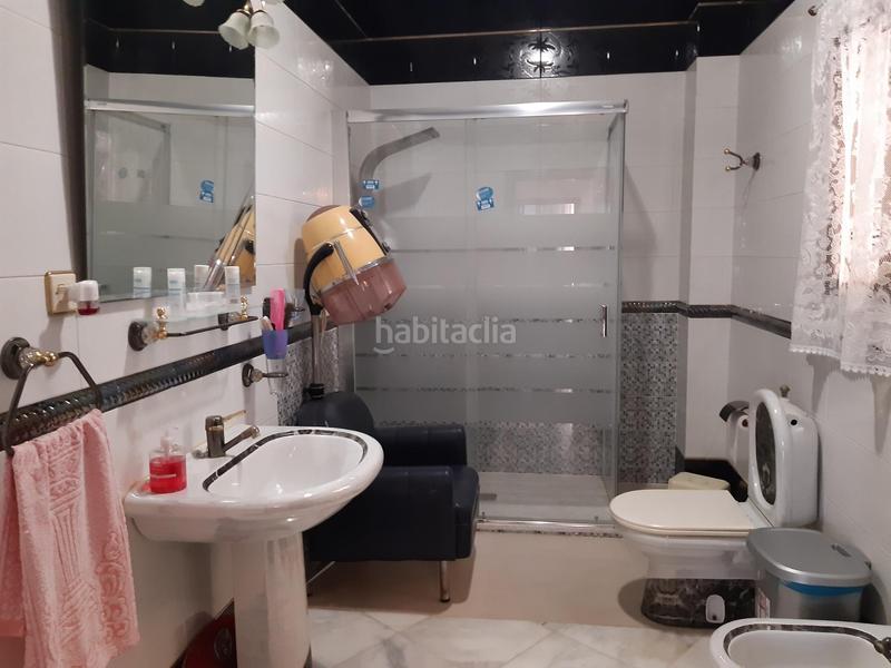 Foto a01fa132-2d73-4b52-b6c4-dfc36bbd3ad1. Casa con parcheggio in Centro Puerto Real