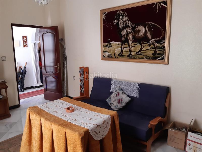 Foto da358e7a-3425-4e2d-ab68-5d43e7739006. Casa con parcheggio in Centro Puerto Real