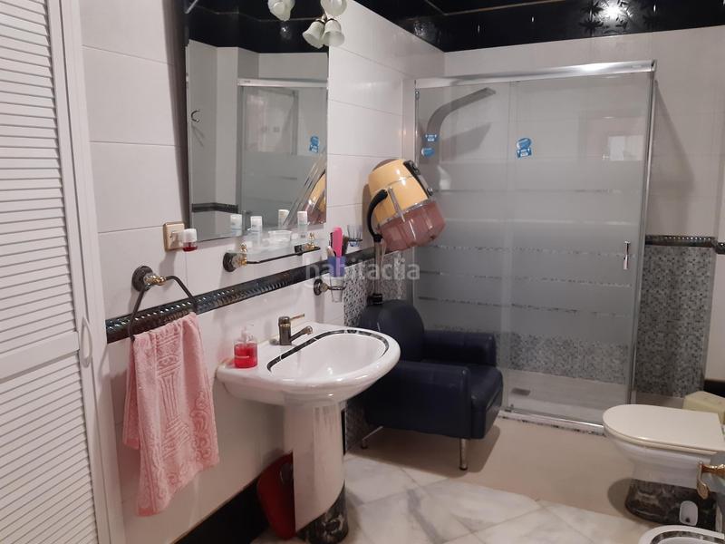 Foto dcd6dccd-ef65-4bb3-9203-b670717644fe. Casa con parcheggio in Centro Puerto Real