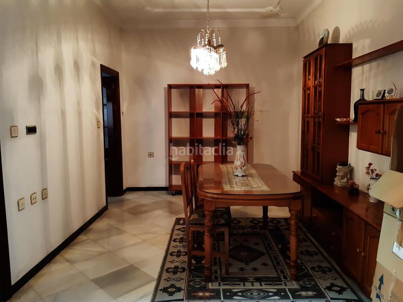 Foto e6713db3-b130-4ea0-a21c-f11ef610fa7d. Casa con parcheggio in Centro Puerto Real