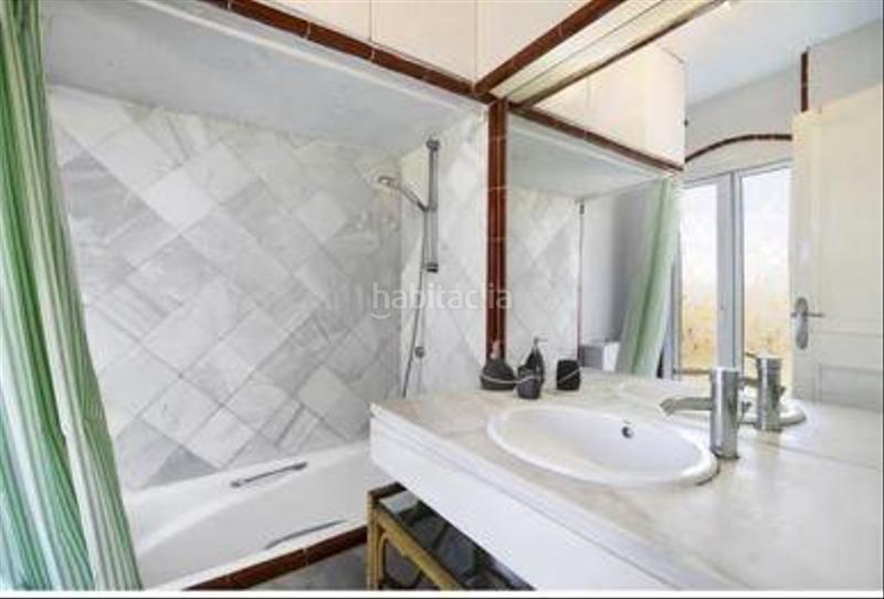 Foto 2484f74a-f6c4-4c59-9456-ce609ff1449e. Alquiler dúplex alquiler en Puerto Sherry duplex en Puerto de Santa María (El)