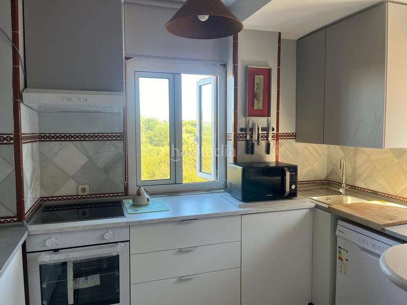 Foto 290ef0eb-a95d-4059-a2f3-893250881bec. Alquiler dúplex alquiler en Puerto Sherry duplex en Puerto de Santa María (El)