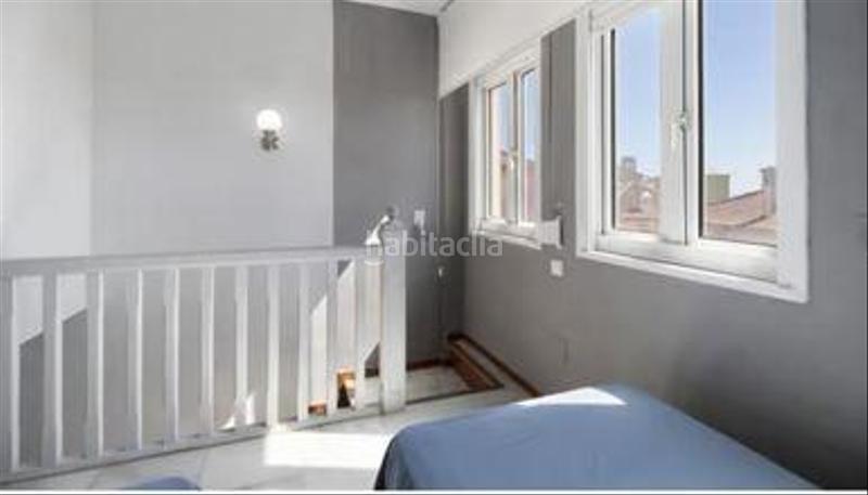 Foto c668f0a9-df99-4c39-b52d-65823baee5a8. Alquiler dúplex alquiler en Puerto Sherry duplex en Puerto de Santa María (El)