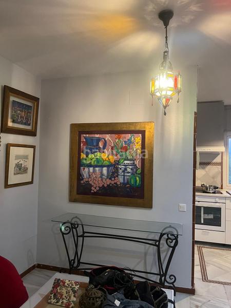 Foto c7b84aa8-cfa1-48f2-9ed8-cfb007796612. Alquiler dúplex alquiler en Puerto Sherry duplex en Puerto de Santa María (El)