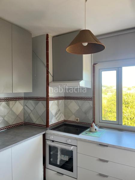 Foto ea7518cb-9dba-4307-8c8e-1dcd41c06555. Alquiler dúplex alquiler en Puerto Sherry duplex en Puerto de Santa María (El)