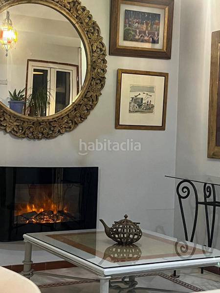 Foto 3ac9c116-07d9-4108-bd83-d989151ad465. Lloguer dúplex amb aparcament a Puerto Sherry Puerto de Santa María (El)