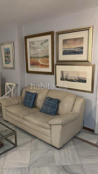 Foto 534e268b-6fc6-4f7b-8545-3859f3c21e33. Location duplex avec parking dans Puerto Sherry Puerto de Santa María (El)