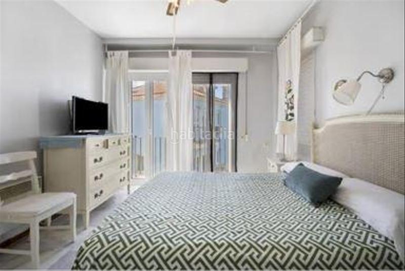 Foto 7cf36c95-84b1-41dd-ba1c-360c021f38ef. Location duplex avec parking dans Puerto Sherry Puerto de Santa María (El)