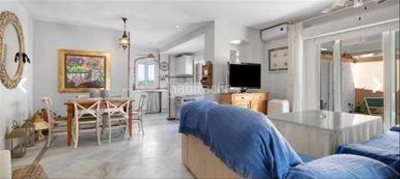 Foto 8006e6ac-10c0-485c-a802-65b015d491a8. Location duplex avec parking dans Puerto Sherry Puerto de Santa María (El)