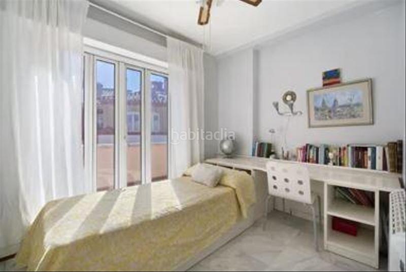 Foto a4483e74-b595-4a35-baa1-36c8934c0ae4. Location duplex avec parking dans Puerto Sherry Puerto de Santa María (El)