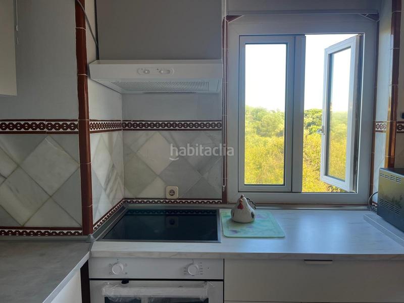 Foto 081b45d3-1aa7-4630-8b8a-f7e0610831f2. Rent duplex with parking in Puerto Sherry Puerto de Santa María (El)