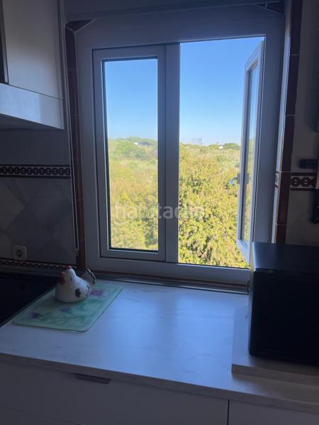 Foto 33ed68b3-0217-46e8-b25b-568f0c736a18. Rent duplex with parking in Puerto Sherry Puerto de Santa María (El)