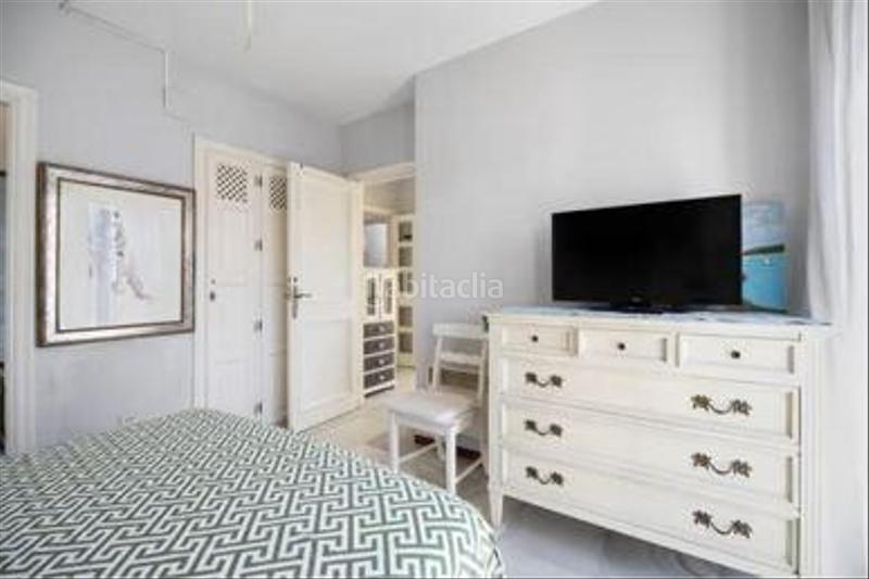 Foto 3569259d-04f6-45d9-a2c4-ae947b091cee. Rent duplex with parking in Puerto Sherry Puerto de Santa María (El)