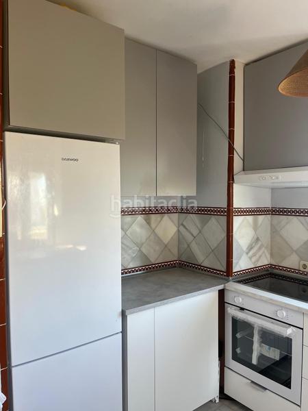 Foto 63ab8ff0-41be-4a7a-b74e-eba72cc81b49. Rent duplex with parking in Puerto Sherry Puerto de Santa María (El)