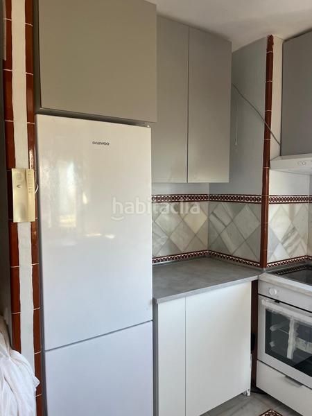 Foto fcc996a7-556d-4c96-84c4-96a1ed1d1367. Rent duplex with parking in Puerto Sherry Puerto de Santa María (El)