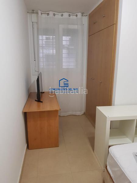 Foto 142d1e01-3b1e-44dd-8e19-039ee495e52d. Location rez-de-chaussée avec chauffage dans Asdrúbal - Bahía Blanca Cádiz