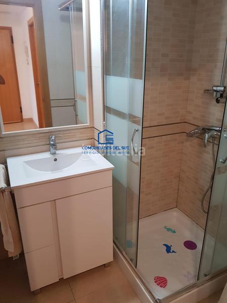 Foto 1cb6a227-9c27-426f-9cde-381c8c7df353. Location rez-de-chaussée avec chauffage dans Asdrúbal - Bahía Blanca Cádiz