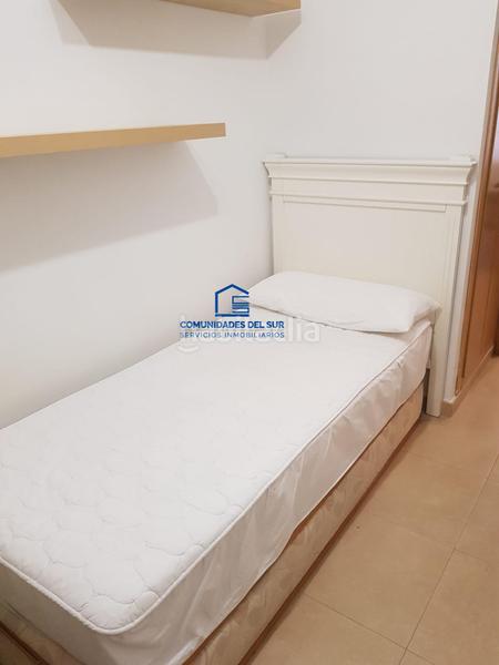 Foto 092fe32a-4c6b-4205-bc78-cad11cfb94ce. Rent ground floor with heating in Asdrúbal - Bahía Blanca Cádiz