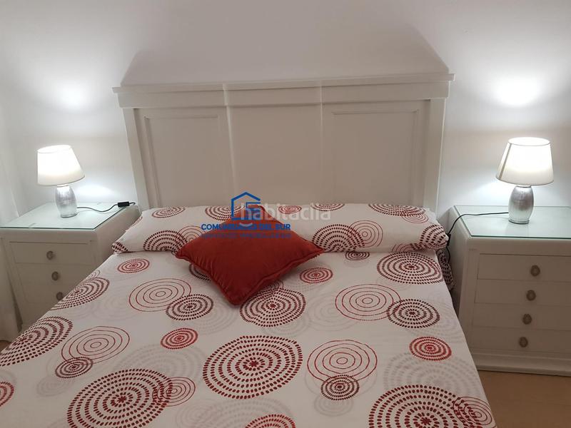 Foto 5b49f876-347b-413b-a182-9a8b09fa6dfd. Rent ground floor with heating in Asdrúbal - Bahía Blanca Cádiz