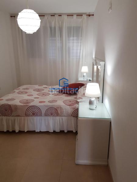 Foto 6ae99859-b0ee-4401-88d7-aa847e5c8a0b. Rent ground floor with heating in Asdrúbal - Bahía Blanca Cádiz