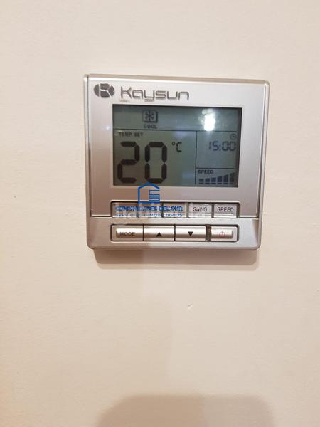 Foto 9724dd1c-3fe9-40d3-9e6c-1e20551ffcdb. Rent ground floor with heating in Asdrúbal - Bahía Blanca Cádiz