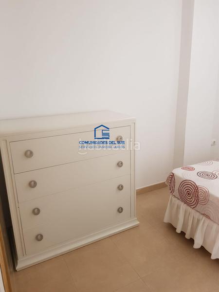 Foto a0cbec7c-3012-4525-8ea1-00a73bf49b11. Rent ground floor with heating in Asdrúbal - Bahía Blanca Cádiz