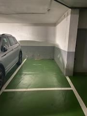 Parking coche en Asdrúbal - Bahía Blanca. Garaje en venta