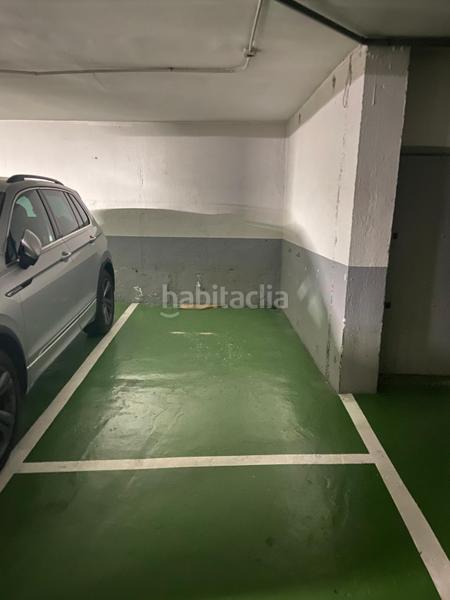 Foto c1499bae-2c45-4e73-8046-b9fea0c2b6ce. Autoparkplatz in Asdrúbal - Bahía Blanca Cádiz