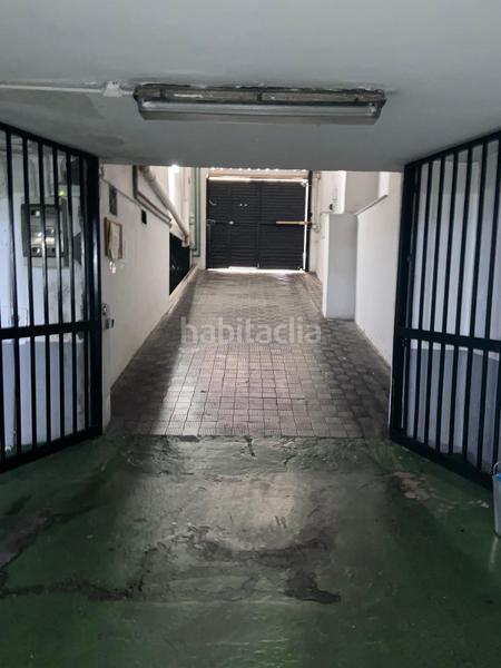 Foto f0093d4c-352f-4f13-8eec-fce63238ff96. Autoparkplatz in Asdrúbal - Bahía Blanca Cádiz