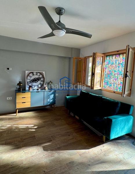 Foto 5c595b3f-1eb6-4690-a6c1-76dcddb0f4ac. Local comercial local a estrenar en zona segunda aguada en Cádiz