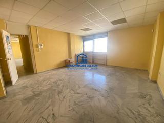 Miete Büro in Asdrúbal - Bahía Blanca. Alquiler de oficinas